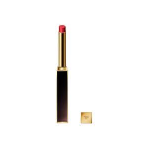 Tom Ford Slim Lip Color Shine - 156 Final Bow